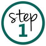 Make a Will online, Reliance Wills Affordable Cheap Professional Will Writing Service PNG 001